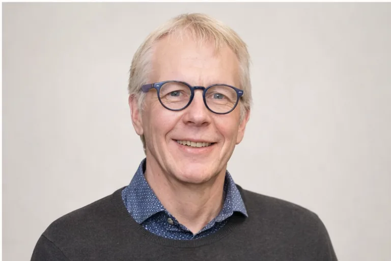 Kaj Wik