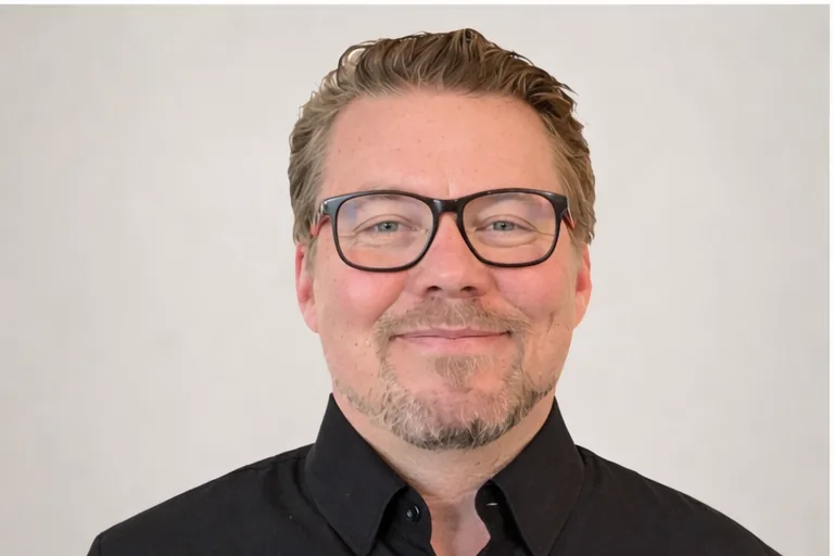 Markus Takala